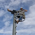 John Epps - Facebook