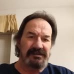 John Epps - Facebook