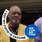 John Epps - @epps2898 - Instagram