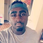 John Epps - @john_epps3 - Instagram