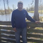 John Epps - Facebook