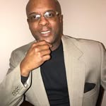 John Epps - @nobreakdown247 - Instagram