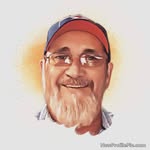 John W Epps - @epps5609 - Instagram