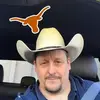 johnepps52 - @john.epps18 - TikTok