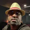 johnepps6 - @johnepps6 - TikTok