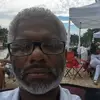 johnepps7 - @john.epps63 - TikTok