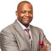 John C Epting Jr - Facebook