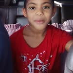 John Epting - @johnepting83 - Instagram