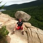 John Epting - @johnepting - Instagram