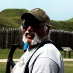 John Epting - @jepting1 - Instagram