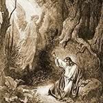 John Epting - @eptingjohn - Instagram
