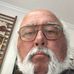 John Epting - Facebook