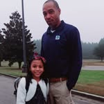 John Epting - @john.epting - Instagram