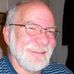 John Epting - Facebook