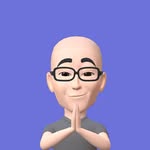 John Epting - @johnepting693 - Instagram