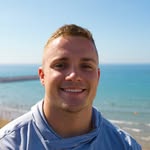 John Epting - @johnept1ng - Instagram