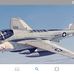 John Epting - Facebook
