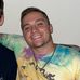 John Epting - Facebook