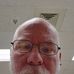 John Epting - Facebook
