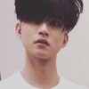 John Era - @john.era - TikTok