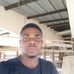 John Era - Facebook