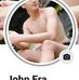 John Era - Facebook