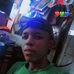 JOHN ERA - Facebook