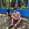 John Era - @juantiktokgod - TikTok
