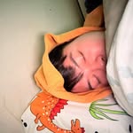 John Era Cruz - @johneracruz - Instagram