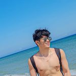John Erah Lim - @limjohnerahv - Instagram