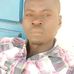John Erasto - Facebook
