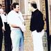 John Gotti's Era - Facebook