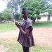 John Mark -JM Ninkpe Jnr. Enlightenment era. - Facebook