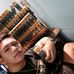 John Vincent Era - Facebook