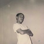 soto. - @johnerasmo_ - Instagram