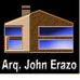 Arquitecto JOHN ERAZO V, - Facebook