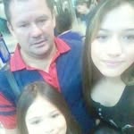 criadero los pinos popayan - @johnerazo37 - Instagram