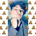 ❤️CUENTA DE FANS❤️ - @john_erazofans_ - Instagram