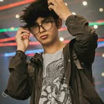 (cuenta de fans) - @john_erazo_fans - Instagram