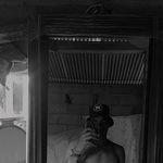 Erazo John - @john.erazo.1232 - Instagram