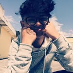 Fans_de_john_erazo - @fans_de_john_erazo - Instagram