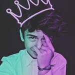 fans_de_john_erazo - @fans_de_john_erazo_ - Instagram