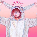 fans.John_erazo - @john_erazo.fans - Instagram