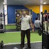 J - @johnerazo10 - TikTok