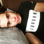 John Alexis Otazo Erazo - @johnalexiserazo - Instagram