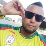John Castello Erazo - @campeon.turbo - Instagram