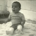 John Dario Quiroz Erazo - @johnerazo3 - Instagram