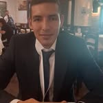 John Dennis Erazo - @johnderazo97 - Instagram