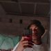 John Erazo - Facebook
