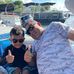 John Erazo - Facebook